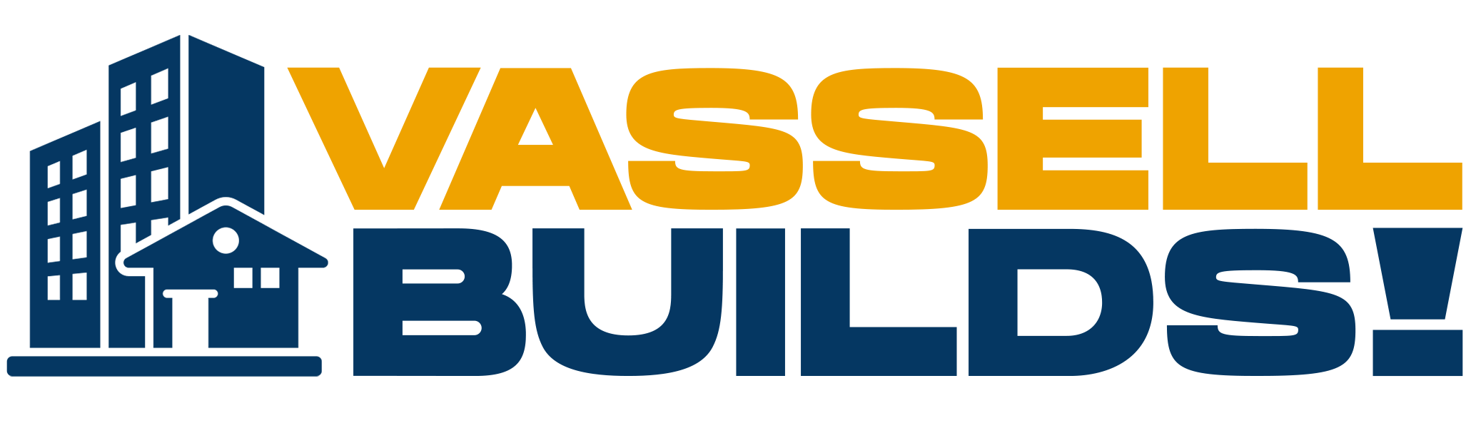 Vassell Builds LLC